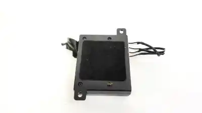 Second-hand car spare part electronic module for ford focus turn. 1.0 ecoboost cat oem iam references e410r021424  