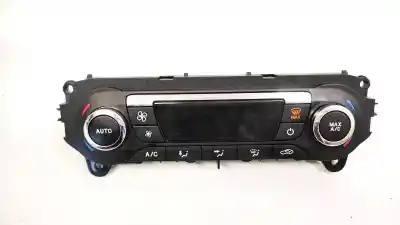 Tweedehands auto-onderdeel klimaatcontrole voor ford focus turn. 1.0 ecoboost cat oem iam-referenties bm5t18c612cj