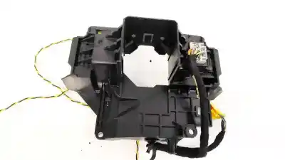 Pezzo di ricambio per auto di seconda mano plastica per ford focus turn. 1.0 ecoboost cat riferimenti oem iam bv6t13n064ag  bv6t-13n064-ag