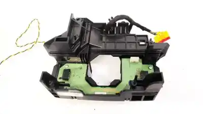 Tweedehands auto-onderdeel plasticen voor ford focus turn. 1.0 ecoboost cat oem iam-referenties bv6t13n064ag