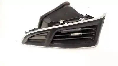 Tweedehands auto-onderdeel beluchting grille voor ford focus turn. 1.0 ecoboost cat oem iam-referenties bm51018b019