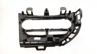 Pezzo di ricambio per auto di seconda mano plastica per ford focus turn. 1.0 ecoboost cat riferimenti oem iam bm5118522bew  