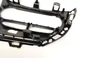 Pezzo di ricambio per auto di seconda mano plastica per ford focus turn. 1.0 ecoboost cat riferimenti oem iam bm5118522bew  