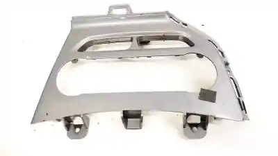 Tweedehands auto-onderdeel plasticen voor ford focus turn. 1.0 ecoboost cat oem iam-referenties bm5118522bew