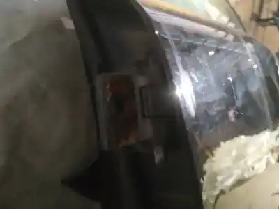 Peça sobressalente para automóvel em segunda mão esticador de porta por volvo xc90 2.5 t (7 asientos) referências oem iam 