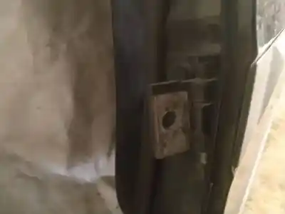 Peça sobressalente para automóvel em segunda mão esticador de porta por volvo xc90 2.5 t (7 asientos) referências oem iam 