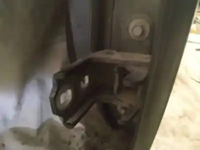 Автозапчастина б/у фільм дверей для opel insignia a (g09) 2.0 cdti (68) посилання на oem iam 