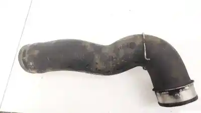 Second-hand car spare part intercooler pipe for mercedes clase r (w251) 3.0 cdi cat oem iam references a2515280382  14008