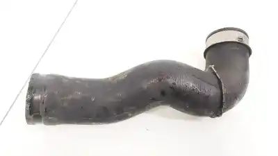 Second-hand car spare part intercooler pipe for mercedes clase r (w251) 3.0 cdi cat oem iam references a2515280382