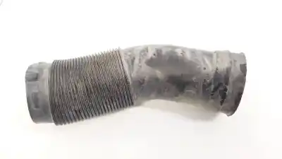 Second-hand car spare part tube for mercedes clase r (w251) 3.0 cdi cat oem iam references a2515051461