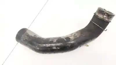 Second-hand car spare part intercooler pipe for mercedes clase r (w251) 3.0 cdi cat oem iam references a2515280582