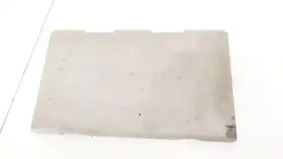 Second-hand car spare part plastics for mercedes clase r (w251) 3.0 cdi cat oem iam references a2519290843