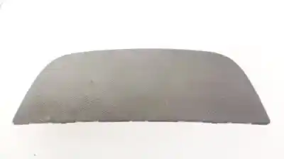 Second-hand car spare part plastics for mercedes clase r (w251) 3.0 cdi cat oem iam references a2518200012