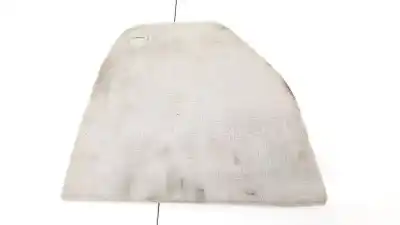 Second-hand car spare part plastics for mercedes clase r (w251) 3.0 cdi cat oem iam references jc344613lh