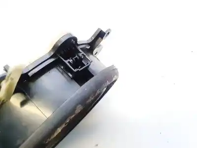 Автозапчастина б/у динамик для audi a4 b7 (8ec) 2.0 tfsi посилання на oem iam 2752503145  8e0035411