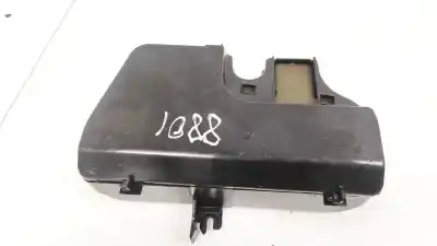 Second-hand car spare part plastics for mercedes clase r (w251) 3.0 cdi cat oem iam references a2518000035