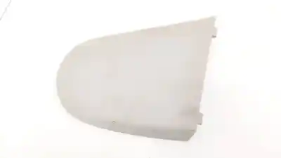 Second-hand car spare part plastics for mercedes clase r (w251) 3.0 cdi cat oem iam references a2519180230