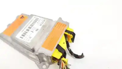 Second-hand car spare part airbag control unit for mercedes clase r (w251) 3.0 cdi cat oem iam references a1648204426  0285001739