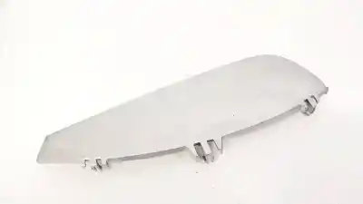 Second-hand car spare part plastics for mercedes clase r (w251) 3.0 cdi cat oem iam references 18112532