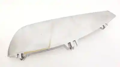 Second-hand car spare part plastics for mercedes clase r (w251) 3.0 cdi cat oem iam references a2516830328