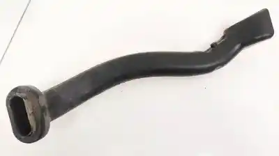 Second-hand car spare part tube for mercedes clase r (w251) 3.0 cdi cat oem iam references 2518320090