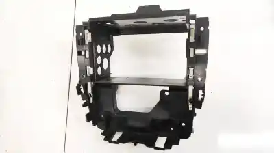 Second-hand car spare part plastics for mercedes clase r (w251) 3.0 cdi cat oem iam references a2516800014
