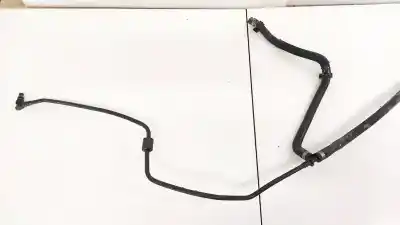 Second-hand car spare part tube for mercedes clase r (w251) 3.0 cdi cat oem iam references 