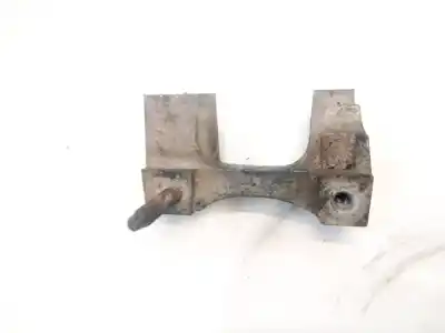 Second-hand car spare part engine support for ford transit connect (tc7) 1.8 tdci cat oem iam references xs4q6030  c9m1a