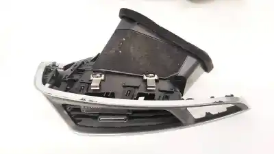 Tweedehands auto-onderdeel beluchting grille voor ford focus turn. 1.0 ecoboost cat oem iam-referenties bm51018b08