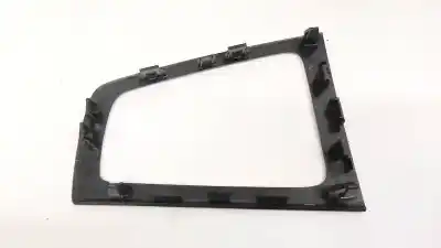 Pezzo di ricambio per auto di seconda mano plastica per ford focus turn. 1.0 ecoboost cat riferimenti oem iam bm51a044h83ab  bm51-a044h83-ab