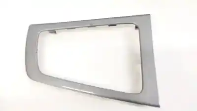 Tweedehands auto-onderdeel plasticen voor ford focus turn. 1.0 ecoboost cat oem iam-referenties bm51a044h83ab