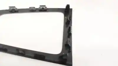 Pezzo di ricambio per auto di seconda mano plastica per ford focus turn. 1.0 ecoboost cat riferimenti oem iam bm51a044h83ab  bm51-a044h83-ab