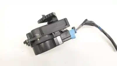 Peça sobressalente para automóvel em segunda mão motor de abertura da comporta de sofagem por ford focus turn. 1.0 ecoboost cat referências oem iam av6n19e616aa  av6n-19e616-aa