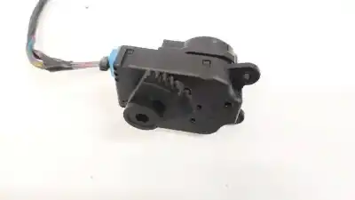 Peça sobressalente para automóvel em segunda mão motor de abertura da comporta de sofagem por ford focus turn. 1.0 ecoboost cat referências oem iam av6n19e616aa  av6n-19e616-aa