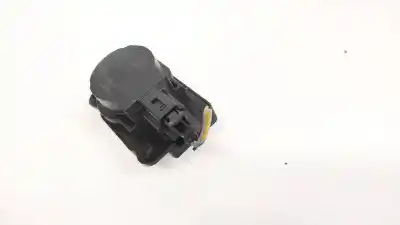 Peça sobressalente para automóvel em segunda mão motor de abertura da comporta de sofagem por ford focus turn. 1.0 ecoboost cat referências oem iam av6n19e616aa  av6n-19e616-aa