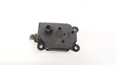 Peça sobressalente para automóvel em segunda mão motor de abertura da comporta de sofagem por ford focus turn. 1.0 ecoboost cat referências oem iam av6n19e616aa  av6n-19e616-aa