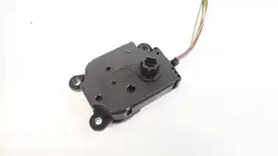 Peça sobressalente para automóvel em segunda mão motor de abertura da comporta de sofagem por ford focus turn. 1.0 ecoboost cat referências oem iam av6n19e616aa  av6n-19e616-aa