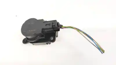 Second-hand car spare part Air Conditioning Hatches Opening Motor for FORD FOCUS TURN. 1.0 EcoBoost CAT OEM IAM references AV6N19E616AA  AV6N-19E616-AA