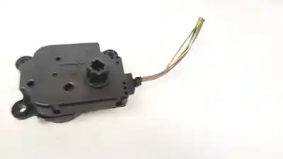 Peça sobressalente para automóvel em segunda mão motor de abertura da comporta de sofagem por ford focus turn. 1.0 ecoboost cat referências oem iam av6n19e616aa  av6n-19e616-aa