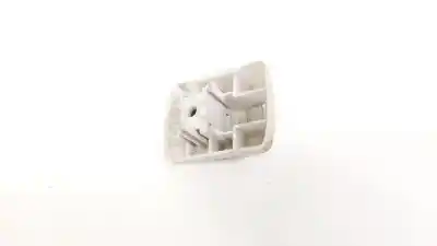 Pezzo di ricambio per auto di seconda mano plastica per ford focus turn. 1.0 ecoboost cat riferimenti oem iam   