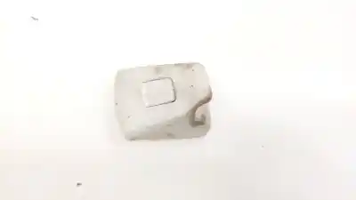 Tweedehands auto-onderdeel plasticen voor ford focus turn. 1.0 ecoboost cat oem iam-referenties 