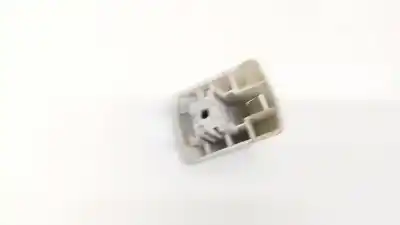 Pezzo di ricambio per auto di seconda mano plastica per ford focus turn. 1.0 ecoboost cat riferimenti oem iam   