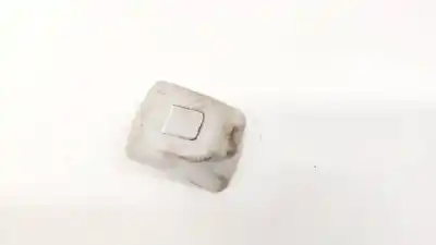 Tweedehands auto-onderdeel plasticen voor ford focus turn. 1.0 ecoboost cat oem iam-referenties 