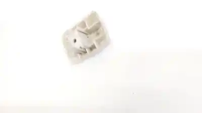 Pezzo di ricambio per auto di seconda mano plastica per ford focus turn. 1.0 ecoboost cat riferimenti oem iam   