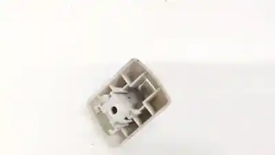 Pezzo di ricambio per auto di seconda mano plastica per ford focus turn. 1.0 ecoboost cat riferimenti oem iam   