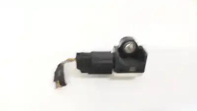 Peça sobressalente para automóvel em segunda mão sensor por ford focus turn. 1.0 ecoboost cat referências oem iam am5t14b342aa  am5t-14b342-aa