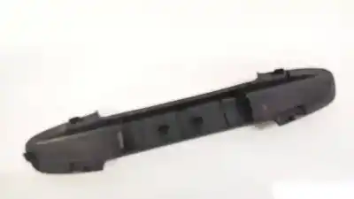 Tweedehands auto-onderdeel plasticen voor ford focus turn. 1.0 ecoboost cat oem iam-referenties bm51a40411a