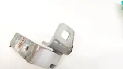 Second-hand car spare part door stop for ford focus turn. 1.0 ecoboost cat oem iam references am51u22800ad  am51-u22800-ad