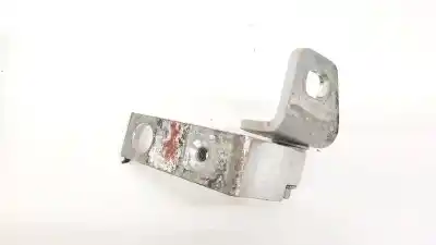 Second-hand car spare part door stop for ford focus turn. 1.0 ecoboost cat oem iam references am51u22800ad  am51-u22800-ad