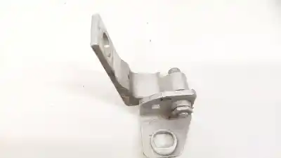 Tweedehands auto-onderdeel deurbeveiliging voor ford focus turn. 1.0 ecoboost cat oem iam-referenties am51u22800ad